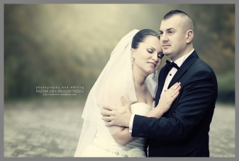 razvan emilian dumitrescu - fotograf valcea -fotograf nunta valcea - sibiu - craiova - bucuresti