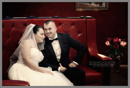 fotograf - razvan emilian dumitrescu - wed b&w 22