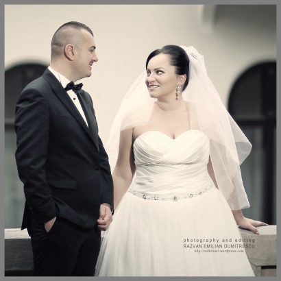 razvan emilian dumitrescu - fotograf valcea -fotograf nunta valcea - sibiu - craiova - bucuresti
